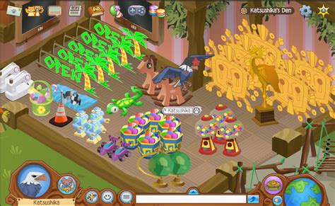 fake clothing betas aj worth|animal jam den beta list.